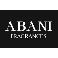 Abani Fragrances logo - Similar company to Magnus Buzz