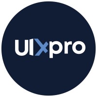 UIUX Pro logo - Similar company to Uiux.Studio