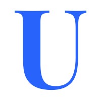Unsubscribe logo - Similar company to Justin Welsh