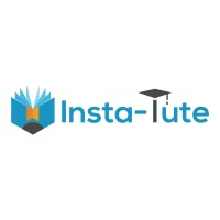 Insta-Tute