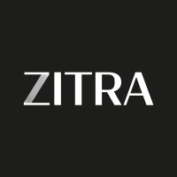 Agência Zitra logo - Similar company to Agência Mateada