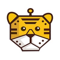 Tygatec logo - Similar company to Hoverpro