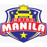 Metromanila Group logo - Similar company to Talent Beacon Jobs