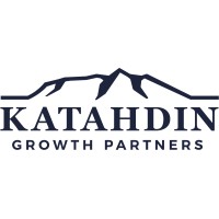 Katahdin Growth Partners