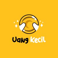 Uang Kecil Indonesia logo - Similar company to Jasa Marketing Digital - Iklan - Web - Seo - Pemasaran/Marketing