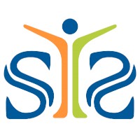 SI Staffing Sterling logo - Similar company to Msp Hire