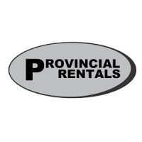 Provincial Rentals Ltd logo - Similar company to Code Rentals
