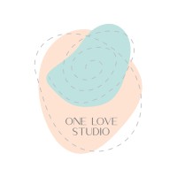 One Love Studio logo - Similar company to Seasons Within Llc