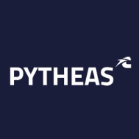 PYTHEAS logo - Similar company to Pytheas Technology