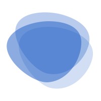 Groupe Tilos logo - Similar company to Tilos