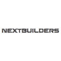 Nextbuilders BV logo - Similar company to Borrelvloot