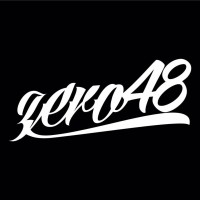 Zero48