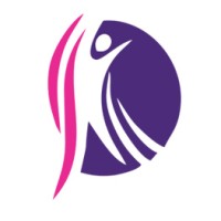 Humantra HR Solutions Pvt Ltd logo - Similar company to Huntend Hr Solutions Pvt Ltd