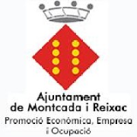 Promoció Econòmica i Ocupació de Montcada i Reixac logo - Similar company to Logintegral 2000 Sa
