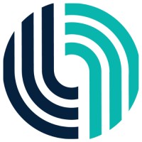 Leaders Lounge Canada logo - Similar company to Leaders Lounge