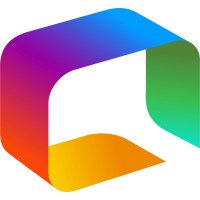 Whynot Retail logo - Similar company to Idee Paris