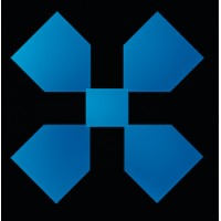 X DESIGN STUDIO logo - Similar company to Brickx Ai