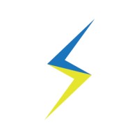 Sporto galia / Sport Power logo - Similar company to Elbis