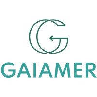Gaiamer Biotechnologies, Inc. logo - Similar company to Factotem