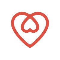 Lucina logo - Similar company to Lucina Care