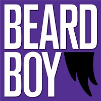 Beard Boy Productions