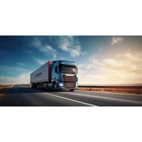 Shipper choice logo - Similar company to Elingo