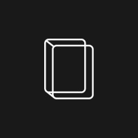 Rulebook logo - Similar company to Patrick Mork Llc
