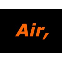 Air Artist Agency logo - Similar company to Aaa Music