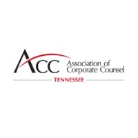 ACC Tennessee - Association of Corporate Counsel logo - Similar company to Secoa Technology, Llc