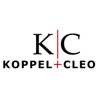 Koppel Cleo