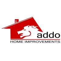 Addo Building Solutions logo - Similar company to The Virtual Evolution