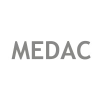 MEDAC, spol. s r. o. logo - Similar company to Androsa