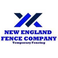 New England Fence Company