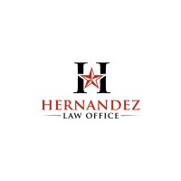 Law Office of  Jesse Hernandez logo - Similar company to Seymour'S Garage