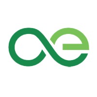 Catalyst Energy Partners, Inc. logo - Similar company to Utilligent