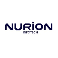 Nurion Infotech logo - Similar company to Syncwise It Solution