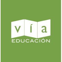 Vía Educación logo - Similar company to Eo Monterrey