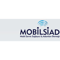 Mobilsiad logo - Similar company to Its - Information Technology System