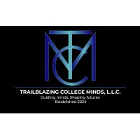 Trailblazing College Minds, L.L.C. logo - Similar company to Bcs Group Pllc