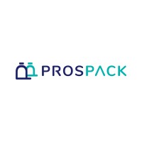 PT. Prospack Inovatif Teknologi logo - Similar company to Srithong Group