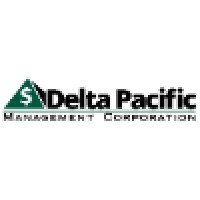 Mortgage Alliance Canada / S&R Mortgage Group Ltd.
