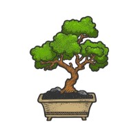 J&J Landscaping