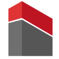 Linton Recruitment Solutions Limited logo - Similar company to Lynton Anquiro