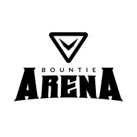 Bountie Esports Arena Pte Ltd logo - Similar company to Bountie