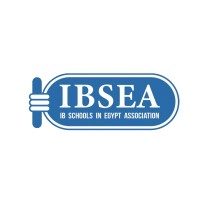IBSEA logo - Similar company to Smartcurriculum Ltd