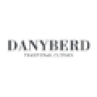 Danyberd.Com