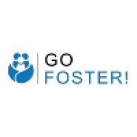 Go Foster!
