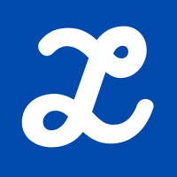 AskLucille logo - Similar company to Pizzasubscriptions.Com