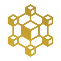 Certs365™ logo - Similar company to Ios Labs