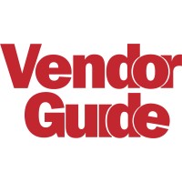 Multi-Family Vendor Guide logo - Similar company to Prosper Resource Llc